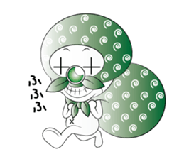 mr,xxx sticker second sticker #4042729