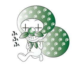 mr,xxx sticker second sticker #4042729