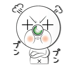 mr,xxx sticker second sticker #4042734