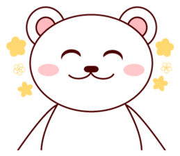 AKINO