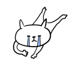 I am GORO.My best friend ver. sticker #4043753