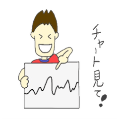 investor K