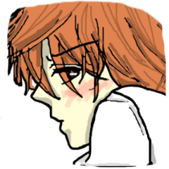 Please say to a men's.