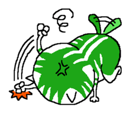 This is Cat. sticker #4046230