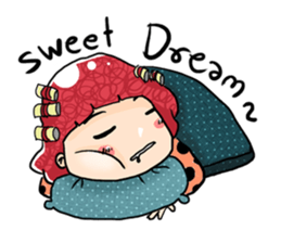 Wanji sticker #4046589