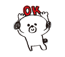 aiko's stickers 2 sticker #4046986