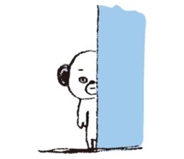 aiko's stickers 2 sticker #4046999