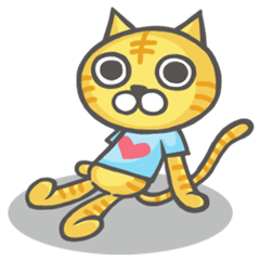 Mr.Nekota(Osaka valve)