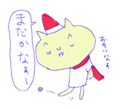 Poku sticker #4048776