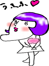 agoco sticker #4048931