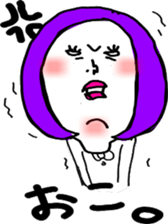 agoco sticker #4048932