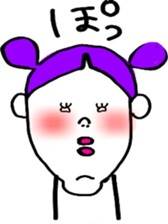 agoco sticker #4048941