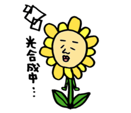 Bad picture sticker #4049064