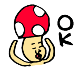 Bad picture sticker #4049080