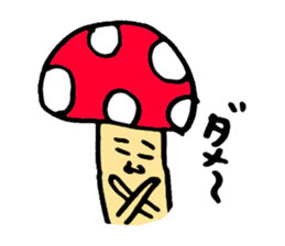 Bad picture sticker #4049081