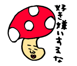 Bad picture sticker #4049083