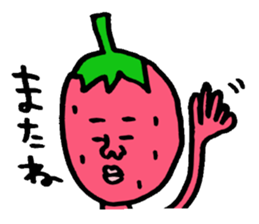 Bad picture sticker #4049095