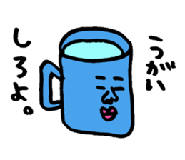 Bad picture sticker #4049102