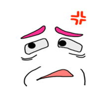 Is your beans (world sticker #4050585