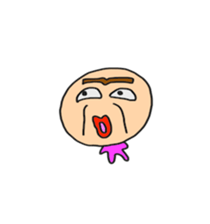 Is your beans (world sticker #4050621