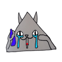 konnnyako sticker #4050938