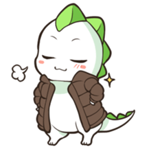 Tetro sticker #4051388