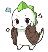 Tetro sticker #4051404