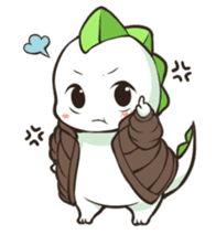 Tetro sticker #4051404