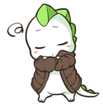 Tetro sticker #4051408