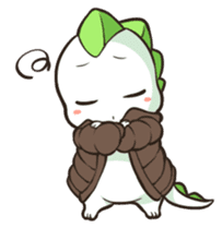 Tetro sticker #4051408