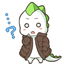 Tetro sticker #4051414