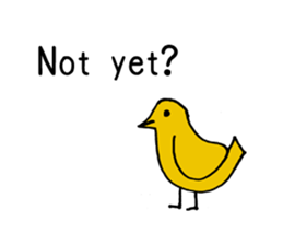 Mrs. Puzzle and FRIENDS sticker #4051751