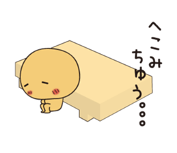 takoyakids sticker #4052020