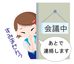 kazup sticker #4053545