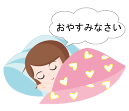 kazup sticker #4053549