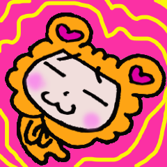 happy heat laiko2