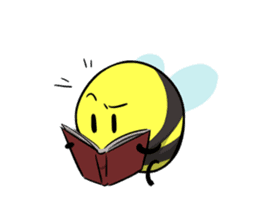 Gunther sticker #4054448