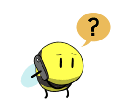 Gunther sticker #4054449