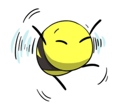 Gunther sticker #4054452