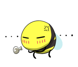 Gunther sticker #4054453