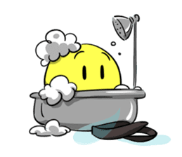 Gunther sticker #4054455