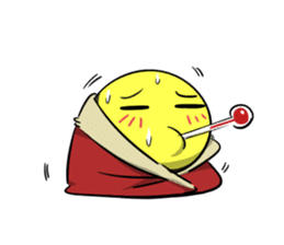 Gunther sticker #4054456