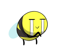 Gunther sticker #4054460