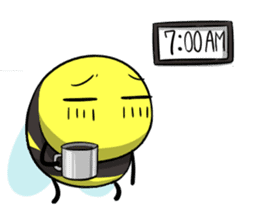 Gunther sticker #4054461