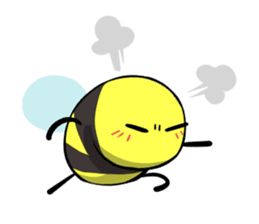 Gunther sticker #4054462