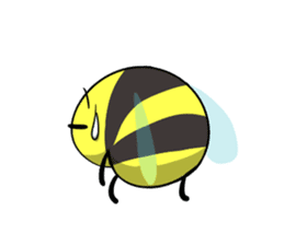 Gunther sticker #4054463