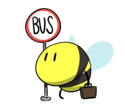 Gunther sticker #4054464