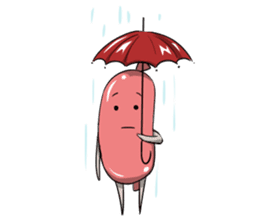 Gunther sticker #4054472