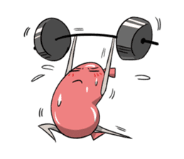 Gunther sticker #4054474