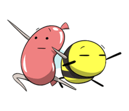 Gunther sticker #4054478